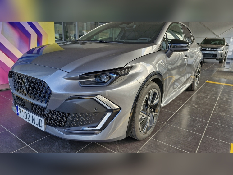 Renault Clio  foto 4