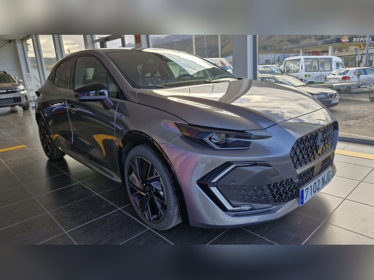 Renault Clio  foto 5