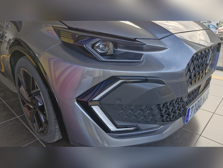 Renault Clio  foto 6