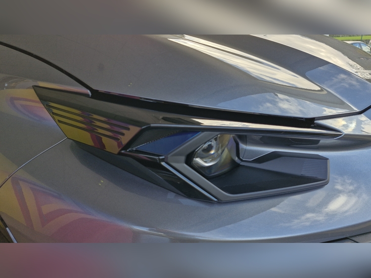 Renault Clio  foto 7