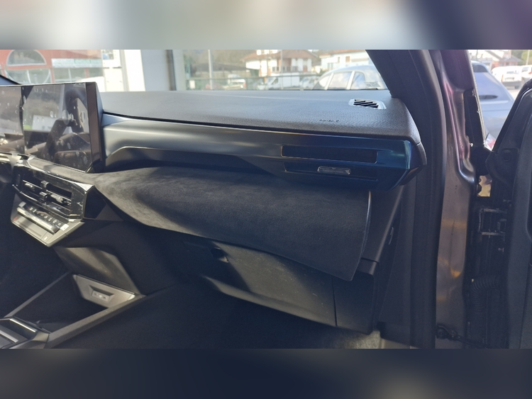 Renault Clio  foto 12