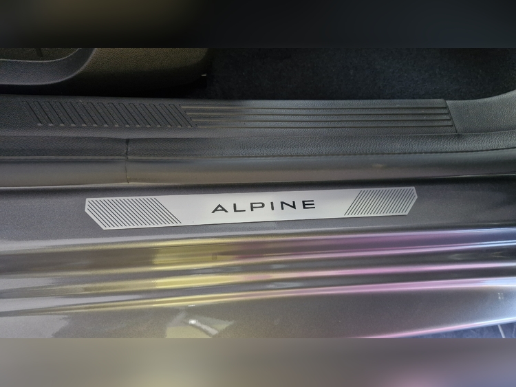 Renault Clio  foto 15