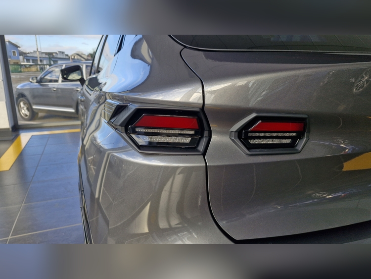 Renault Clio  foto 17